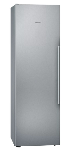 Siemens Kylskåp KS36VAIEP