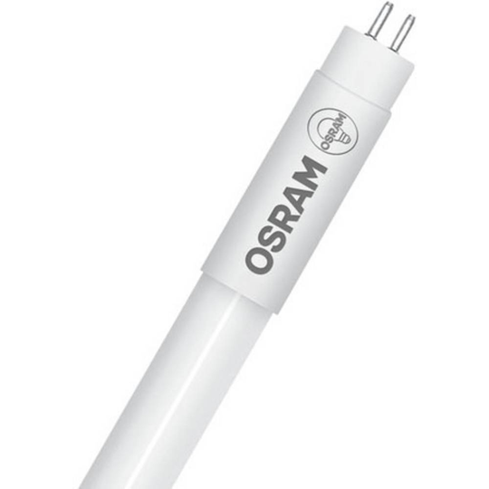 LEDVANCE LED EEK: A++ (A++ - E) N/A N/A T5 EVG 26 W Varmvit (Ø x L) 16 mm x 1149 mm 1 st