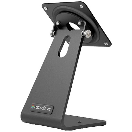 Compulocks Universal 360 Stativ för surfplatta Passar till följande märken: Samsung 25,7 cm (10,1)
