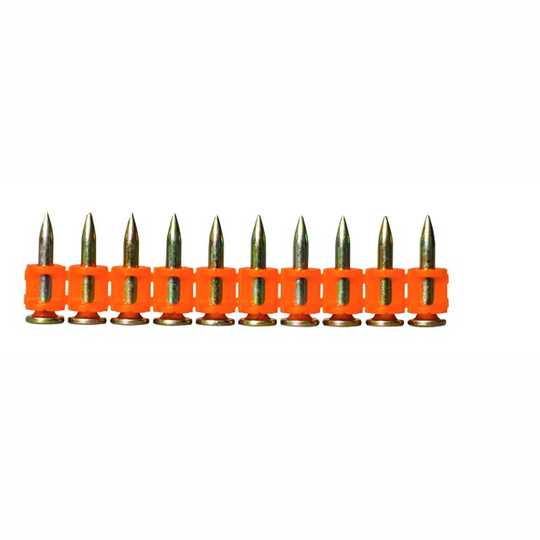 SKJUTSPIK SPIT BAND SC9-25MM | Beijerbygg Byggmaterial