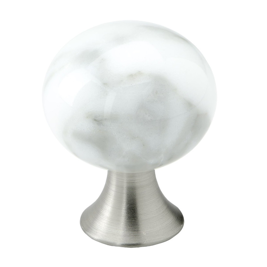 Knopp Gustavsberg K8