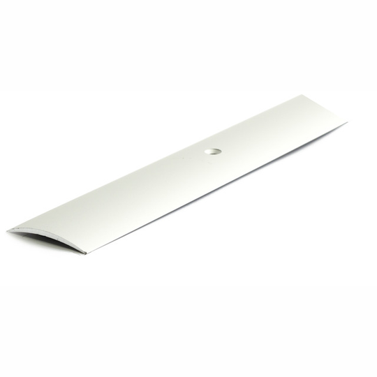 SKARVLIST SILVER 40MM 1M | Beijerbygg Byggmaterial