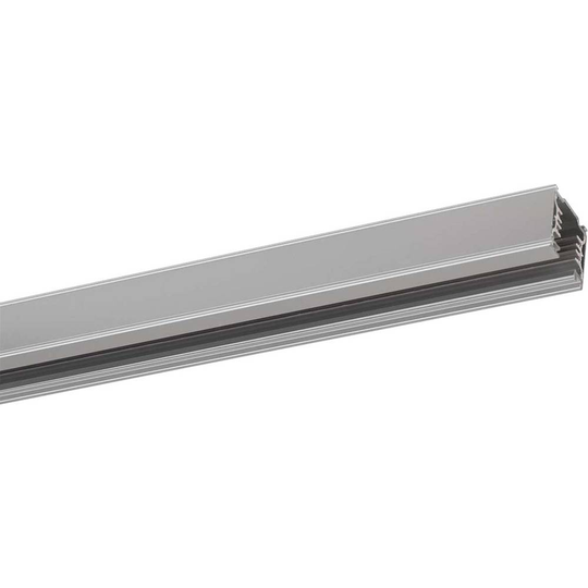 Högspänningsystem-komponent Strömskena Brumberg 88102250 88102250 Aluminium