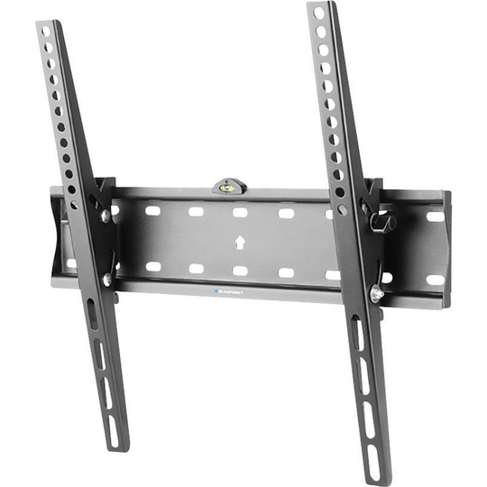 Blaupunkt BP-WB421 TV-väggfäste 81,3 cm (32) - 139,7 cm (55) Tiltbar