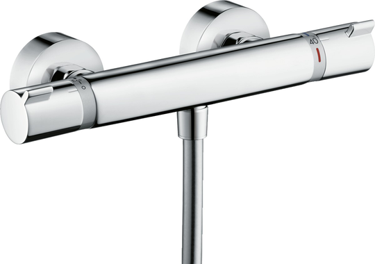 Hansgrohe Duschblandare Ecostat Comfort 150 cc
