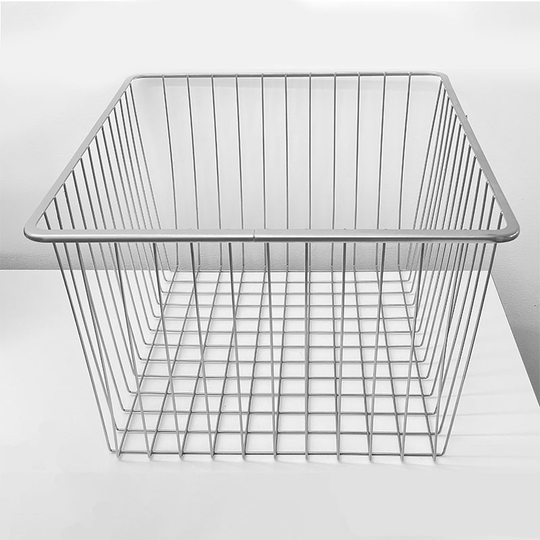 Ballingslöv Trådback 285x500