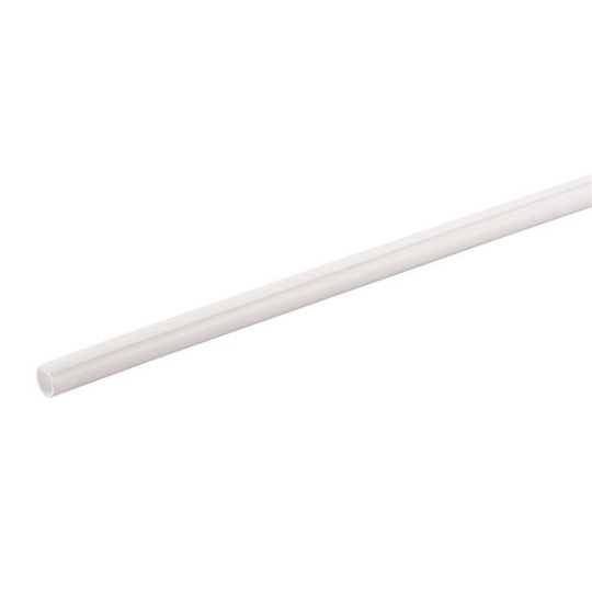 Uponor 1897945V Skyddshylsa 1 m, 15-18 mm