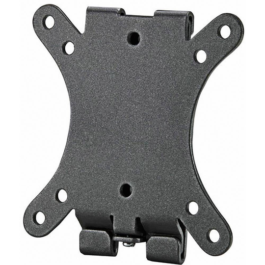 Ergotron Neo-Flex Wall Mount, ULD TV-väggfäste 33,0 cm (13) - 81,3 cm (32) Fast