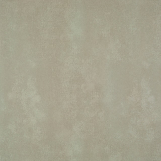 KLINKERPLATTA CEMENT IVORY | Beijerbygg Byggmaterial