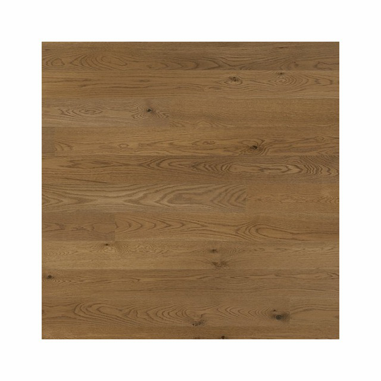 EK SHADE ANTIQUE PRALINE PLANK | Beijerbygg Byggmaterial