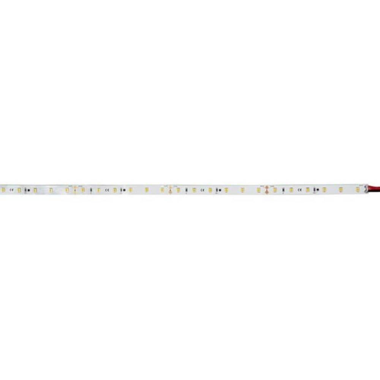 Brumberg 19304106 19304106 LED-list 10000 mm N/A