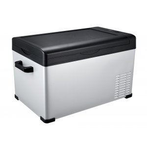 Kylbox för bil - 12/24V