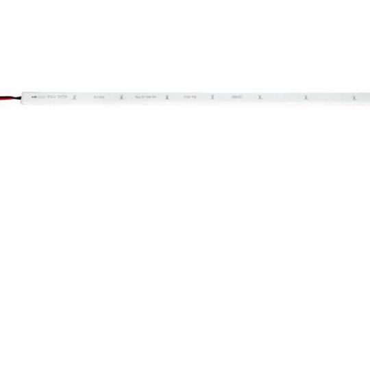 Brumberg 19684104 19684104 LED-list 1000 mm N/A