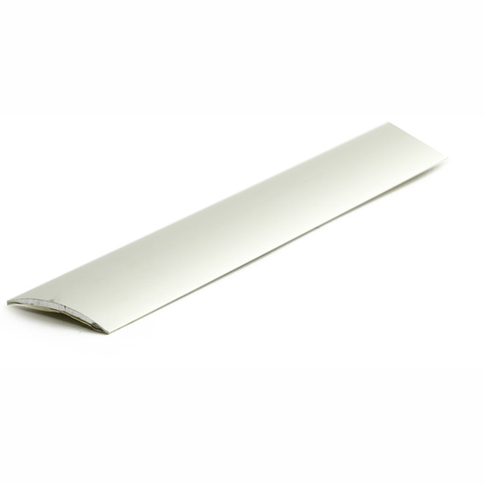 SKARVLIST SILVER SA13 40MM 2M | Beijerbygg Byggmaterial