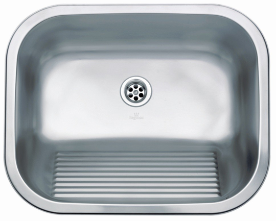 Decosteel Diskho Ottawa 26127