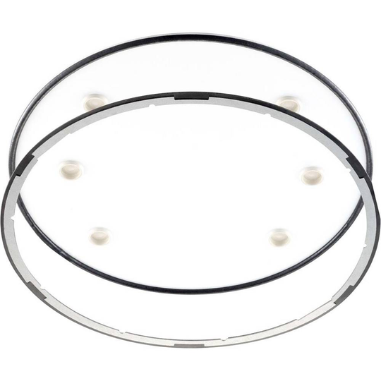 Trilux 6987600