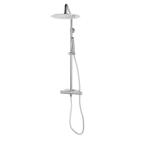 Strand Takdusch Stockholm STO-501N