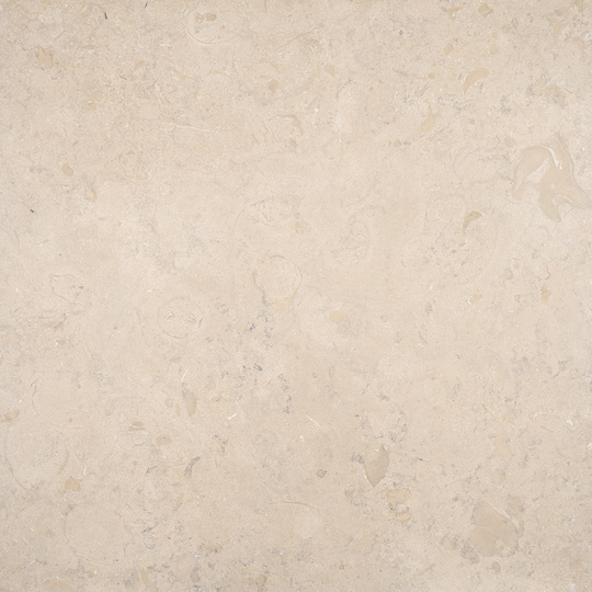 Klinker Bricmate Z66 Norrvange Beige 60x60 cm