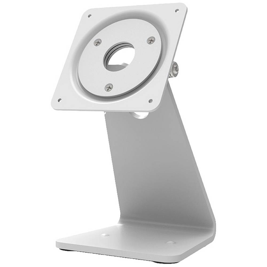 Compulocks Space 360 Stativ för surfplatta Passar till följande märken: Samsung 20,3 cm (8)