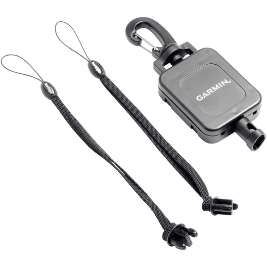 Garmin 010-10888-00 Säkerhetslina för GPS
