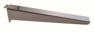 Decosteel Hyllkonsol 270 mm