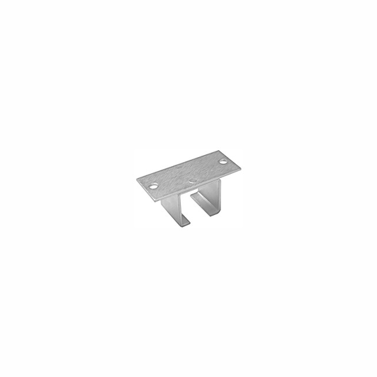 TAKKONSOL KTF 501 3-500 KG M | Beijerbygg Byggmaterial