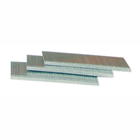 DYCKERT AF16 EFZ 50X1,6MM | Beijerbygg Byggmaterial