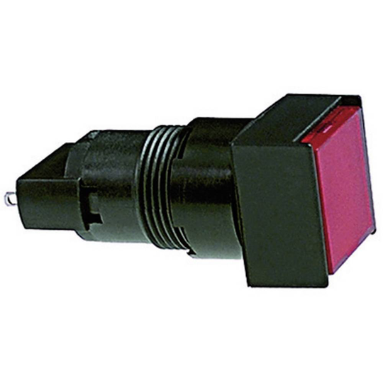 Lock N/A 5.49.277.052/1002 RAFI 300 st
