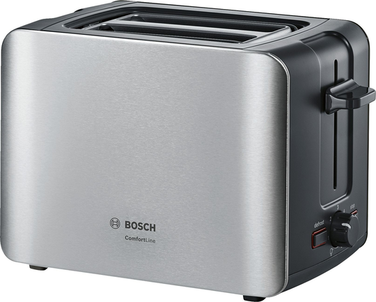 Bosch Brödrost TAT6A913