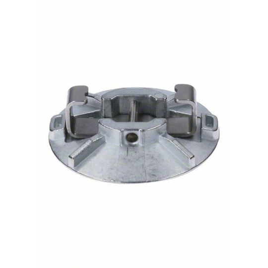 Bosch X-LOCK KLÄMMA, vare Bosch Accessories 2608601720 N/A