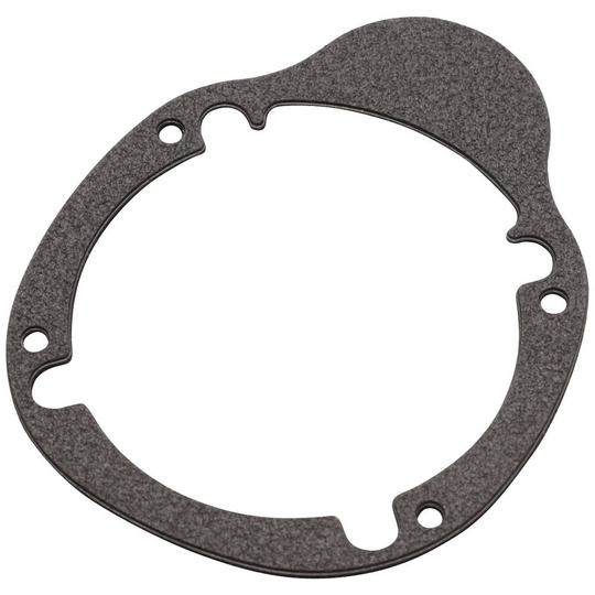 Hazet 9012UL-010 9012UL-010 Packning 1 st