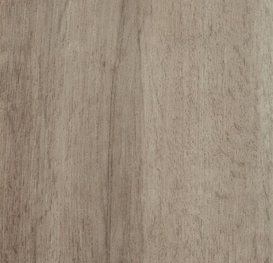 Vinylgolv Forbo Allura Click Grey Autumn Oak