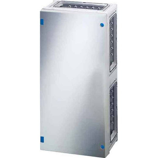 Hensel FP 0330 Hölje 270 x 540 x 163 Plast 1 st