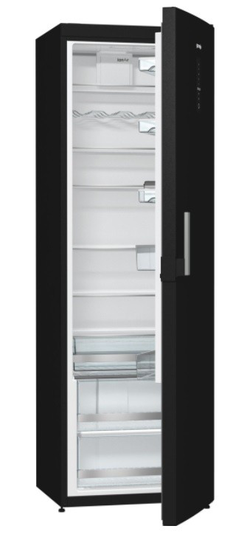 Kylskåp Gorenje R6192LB