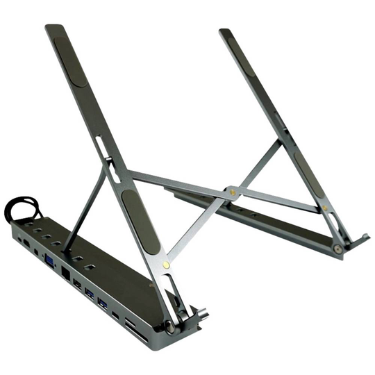 Acer USB-C®-dockningsstation