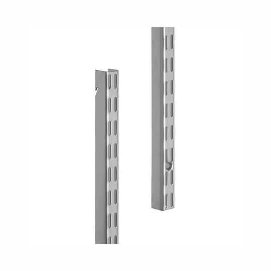 HÄNGSKENA PLATINUM 2140MM | Beijerbygg Byggmaterial