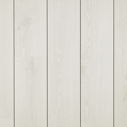 Laminatgolv BerryAlloc Original Light Oak Shipdeck 1-Stav