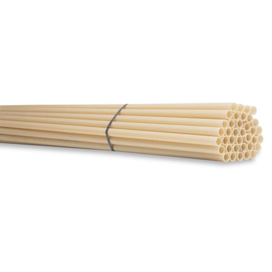 Pipelife 70005382 VP-rör 3 m 16 mm
