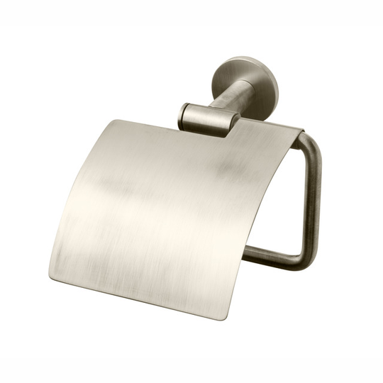 TOALETTPAPPERSHÅLLARE MED LOCK | Beijerbygg Byggmaterial