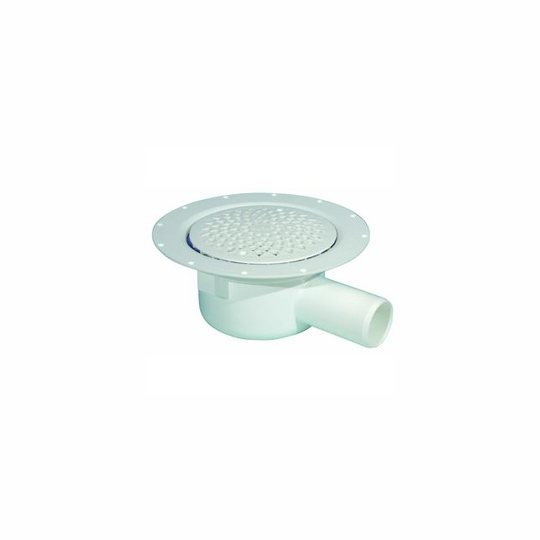 GOLVBRUNN FREJA 150/50 SIDOUTLOPP | Beijerbygg Byggmaterial