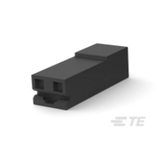 TE Connectivity 1969820-1 1 st Bag