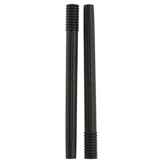 Rör för Bosch-dammsugare, 0,5 mm, 35 mm Bosch Accessories 2607000162 Diameter 35 mm