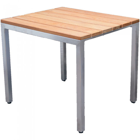 Strand Boston Pall i Teak BOS 50