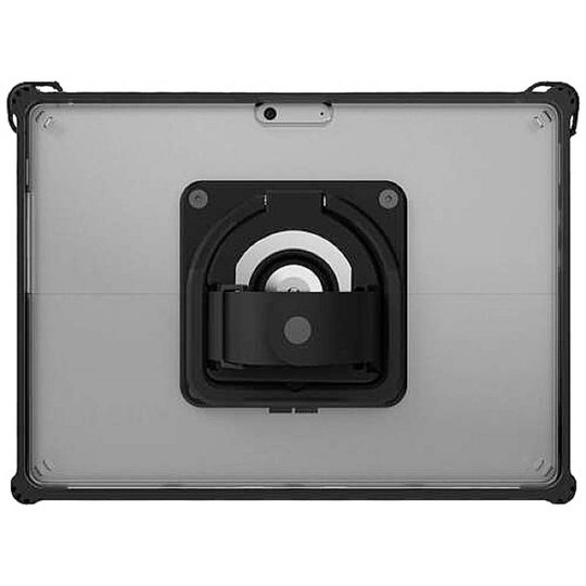 The Joyfactory CWM320MP Fodral för surfplatta Passar till följande märken: Microsoft