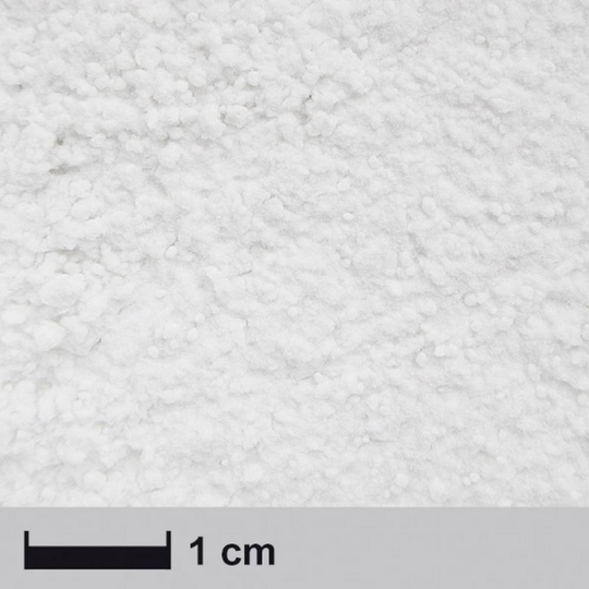 0.2 mm Glasfiber malt 2101101 200 g