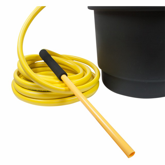 EJEKTORTANK 50L SEPARETT | Beijerbygg Byggmaterial