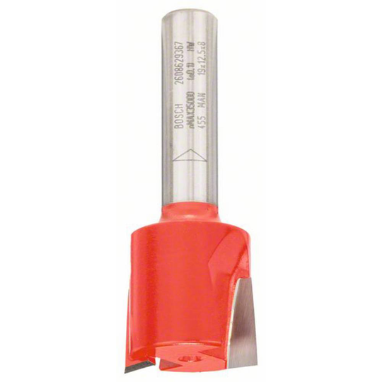 Frässtift Bosch Accessories 2608629367