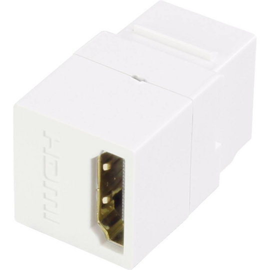 HDMI modul Keystone Renkforce RF-KS-HDMI
