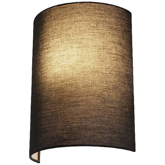 SLV FENDA 1001273 Lampskärm