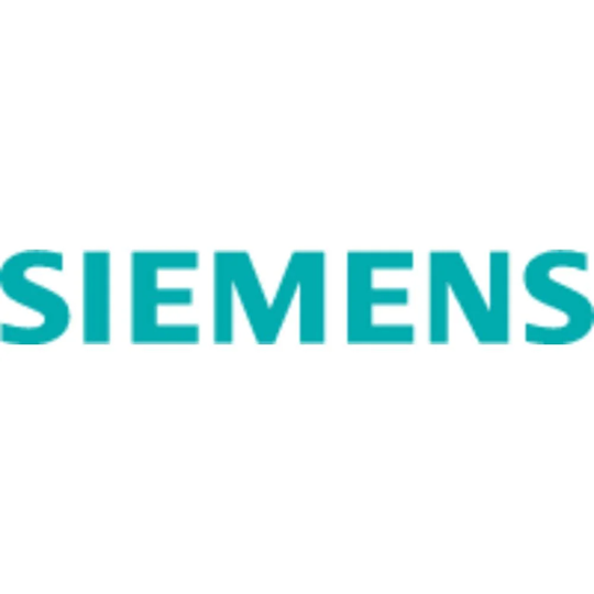 Siemens 8US19981DA00 Kontakthållare 690 V